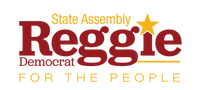 RJS20PR_New_Logo_FINAL_RGB.png